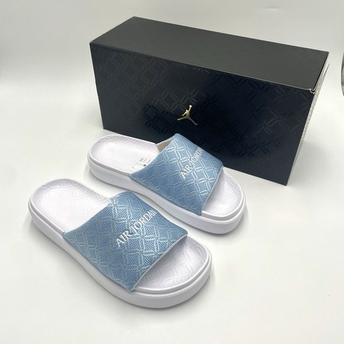 Air jordan sophia slides - air,