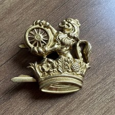  British Railways Lion & Wheel