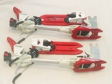 Fritschi Diamir Freeride Pro