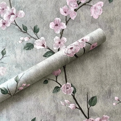 10m wallpaper peel and stick - wallpaper,