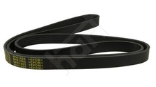 V-RIBBED BELT 368 953 HART I