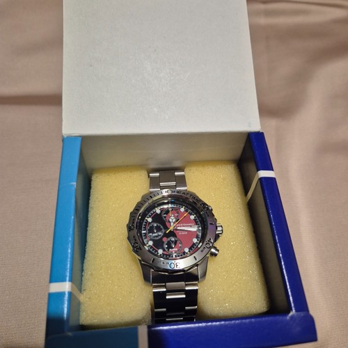 Orient town country surf - town,