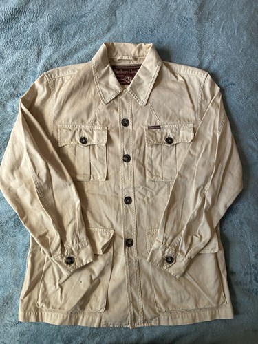 Marlboro classics men - marlboro, men's