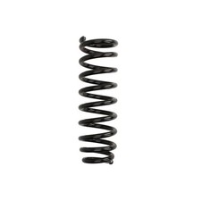 FOR HONDA COIL SPRING