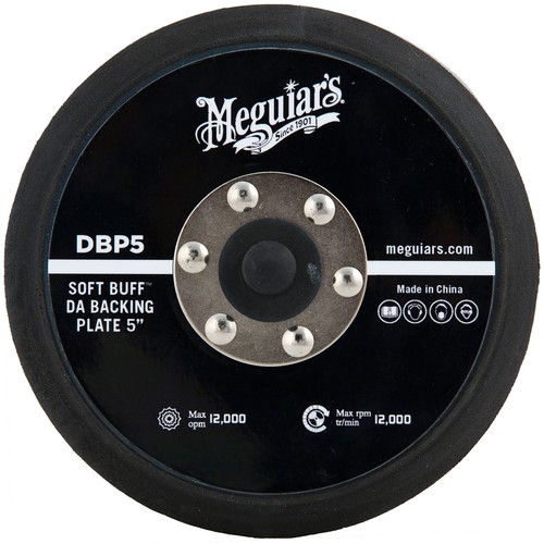 Meguiar car care inch - car,