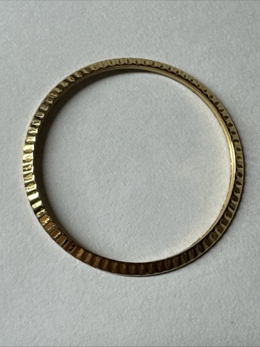 Rolex datejust 36mm 1601 - rolex,