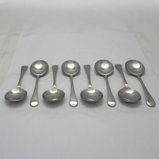 OLD ENGLISH Design Sheffield