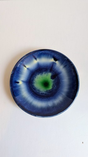 Vintage bwthyn pottery - vintage,