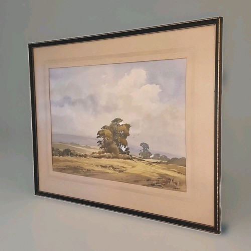 Vintage keith burtonshaw - keith,