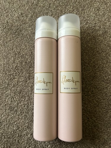 Marks spencer florentyna - marks,