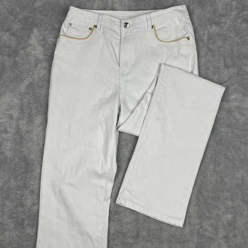 Dg2 diane gilman jeans - dg2,