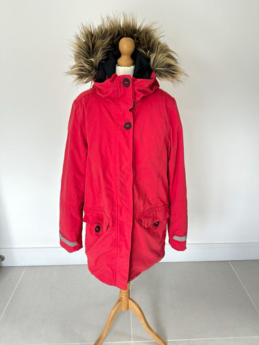 Helly hansen women - helly,