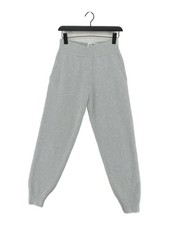 Jack Wills Men's Sports