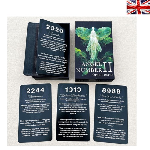 Gsm durable angel numbers - gsm,