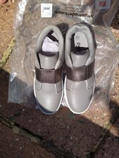 New Lightweight Cotton Traders