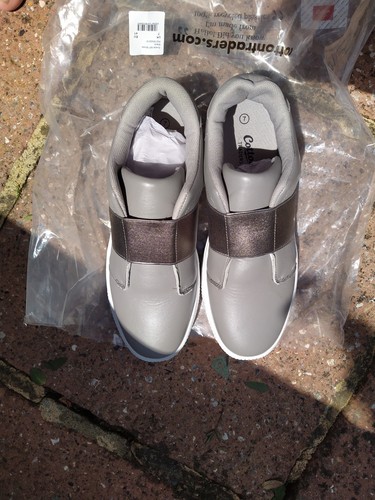 New lightweight cotton traders - new,
