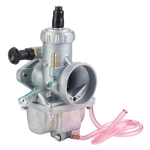New 26mm motorcycle carburetor - new,