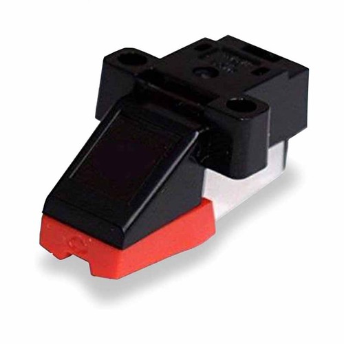 1pc record player turntable - record,