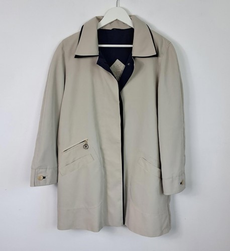 Hensel mortensen jacket - mortensen, size