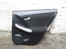 2015 TOYOTA PRIUS IMPORT VVT-I