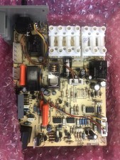 Baxi 231711 solo - pf, pfl