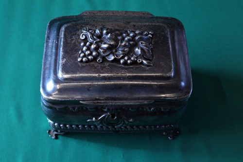 Antique fraget warszawa - antique,