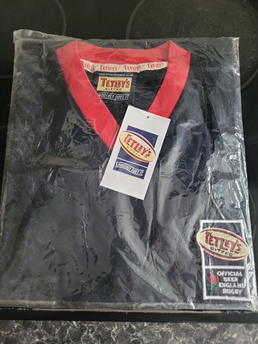 Retro collectible tetleys - collectible,
