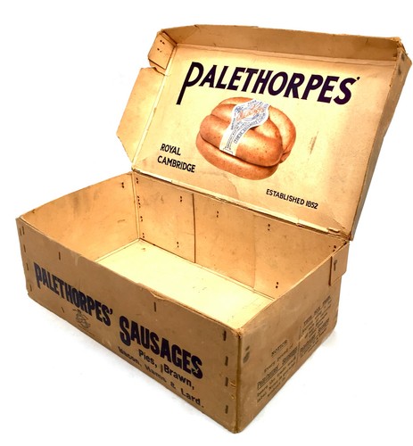Antique advertising - antique,