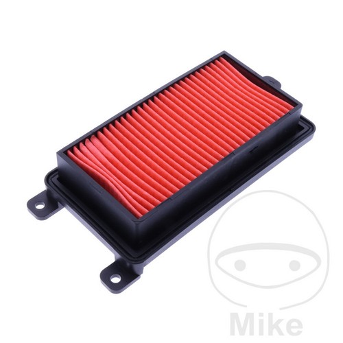 Air filter hiflo - filter, fits