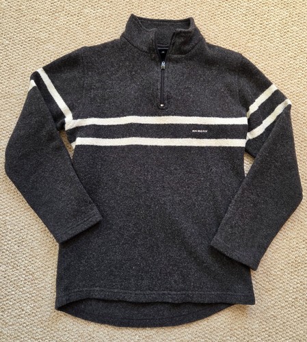 Kickers vintage y2k mens - mens, small