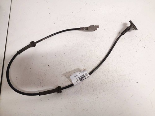 9655270080 abs sensor - sensor, (abs