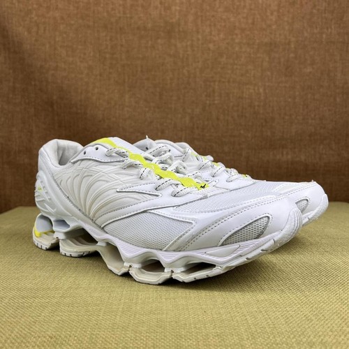 Mizuno futur wave - 🫚mizuno,