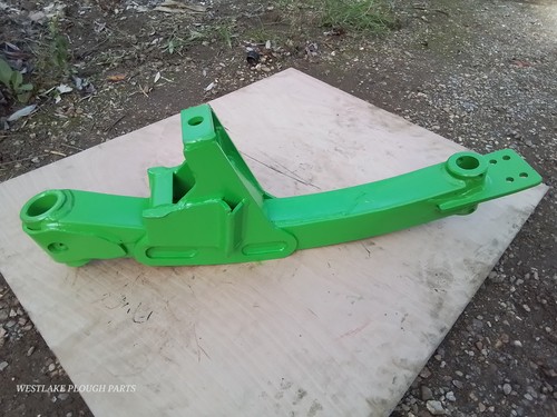 Dowdeswell plough dp100 wheel - dowdeswell,