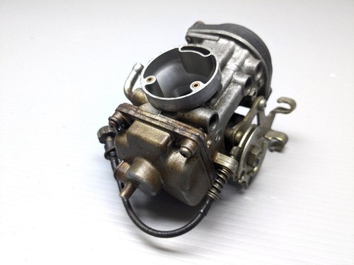 Yamaha genuine carburetor assy - yamaha,