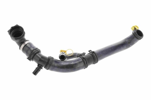 Radiator hose vaico fits - vaico,