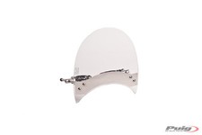 35680-compatible with HARLEY