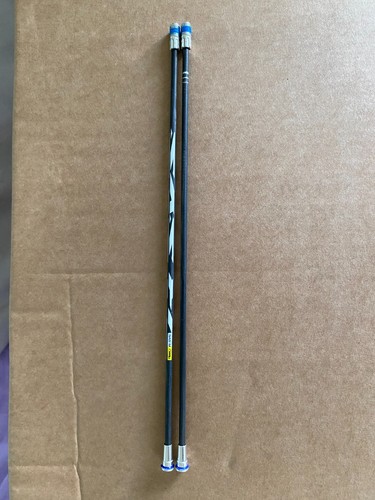 10795901 mavic sys rear - r-sys,