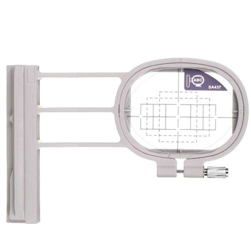 Ef73 brother embroidery hoop - brother,