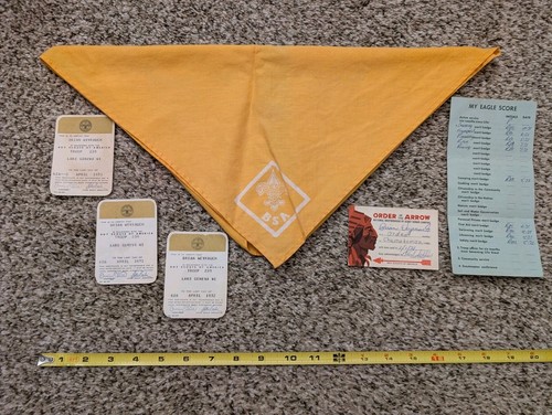 Vintage bsa cards official - vintage,