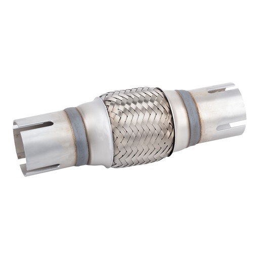 Exhaust flexi pipe flex joint - flexi,