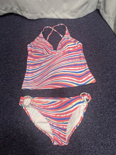 Sweaty betty swimsuit - sweaty,