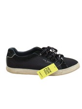 Ted Baker Men's Trainers EU43