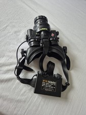 Call of Duty Modern Warfare Night-Vision Goggles Very Good Condition