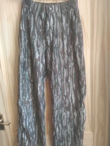 Deerhunter avanti camo - deerhunter,