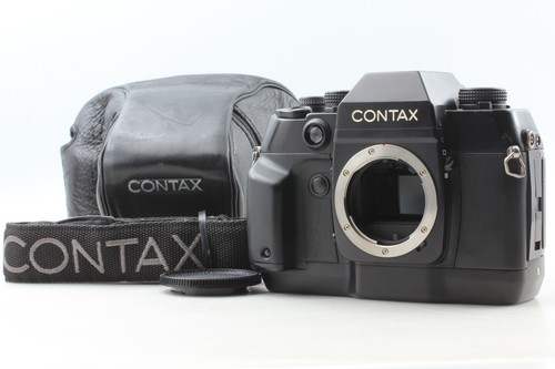 Top mint case strap - [,