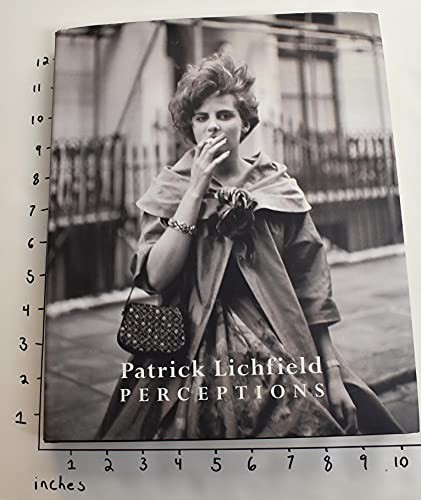 Perceptions patrick - perceptions:,