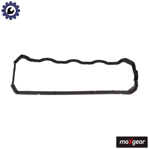 Gasket cylinder head cover - cylinder,