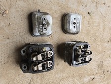 Briggs & Stratton Vanguard