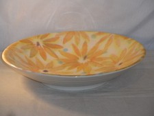 Rare Poole Pottery Janice