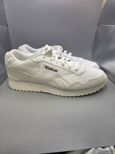 Reebok classic glide ripple - classic,